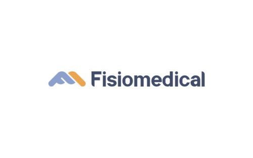 Fisiomedical Camaiore