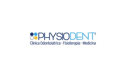 PHYSIODENT GIUSSANO