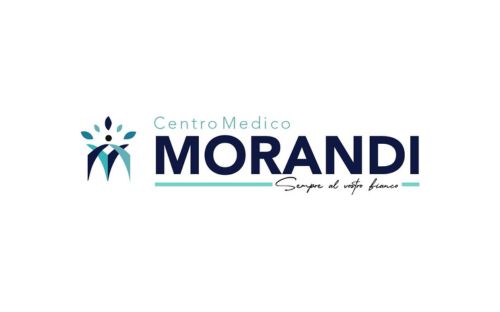 CENTRO MEDICO MORANDI ROMA