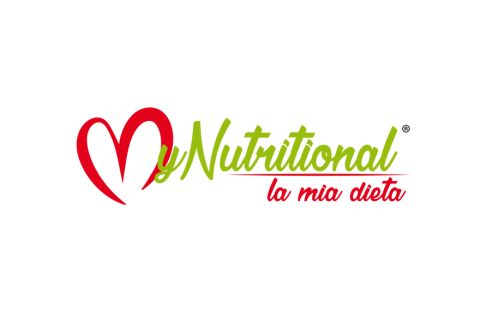 Mynutritional Lucca