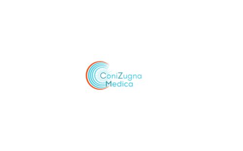 Coni Zugna Medica Milano