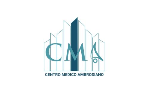 CENTRO MEDICO AMBROSIANO MILANO