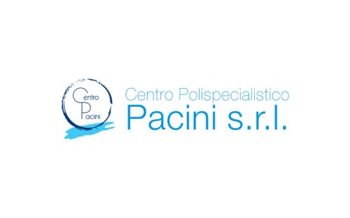 CENTRO POLISPECIALISTICO PACINI MILANO