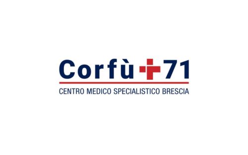 CENTRO MEDICO CORFÙ 71 BRESCIA