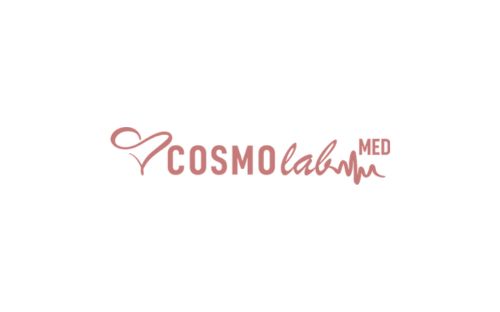 Poliambulatorio Cosmolab Med Brescia