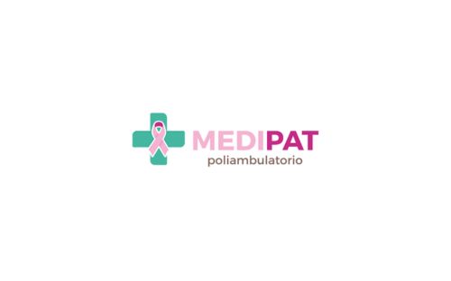 Medipat Poliambulatorio Brescia