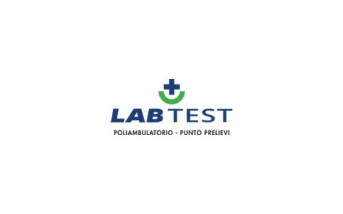 Lab Test Anzola