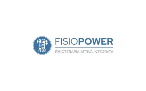 FISIOPOWER BRESCIA