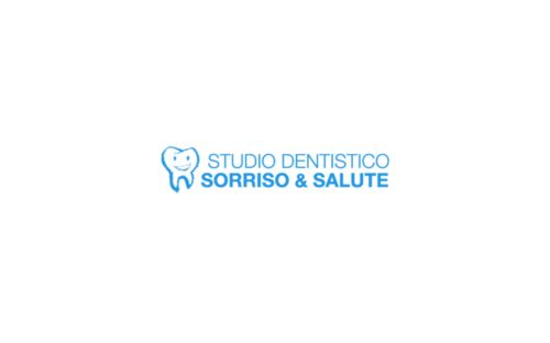 STUDIO DENTISTICO SORRISO & SALUTE MONZA