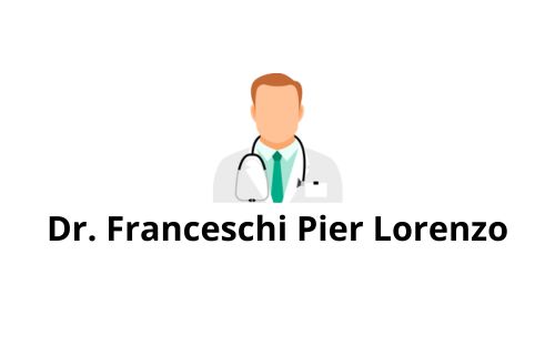 DOTTOR FRANCESCHI PIER LORENZO STIAVA