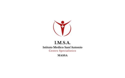 IMSA MASSA ISTITUTO MEDICO SANT'ANTONIO MASSA