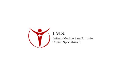 Istituto Medico Sant'antonio Massa