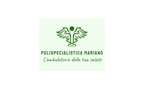 Polispecialistica Mariano Dalmine