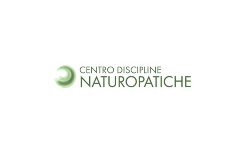 Centro Discipline Naturopatiche Brescia