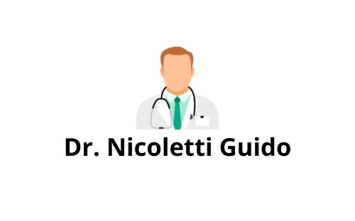 Studio Medico Dottor Nicoletti