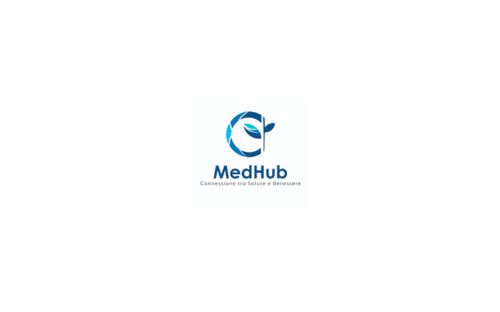 MEDHUB MILANO